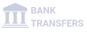 BankTransfers