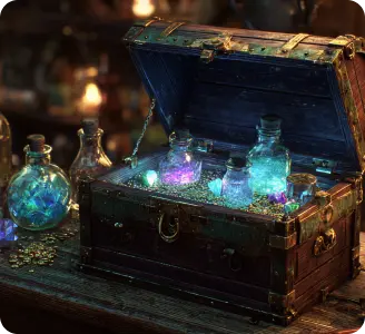 SpinEmpire Bonuses