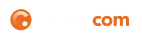 Casino.com