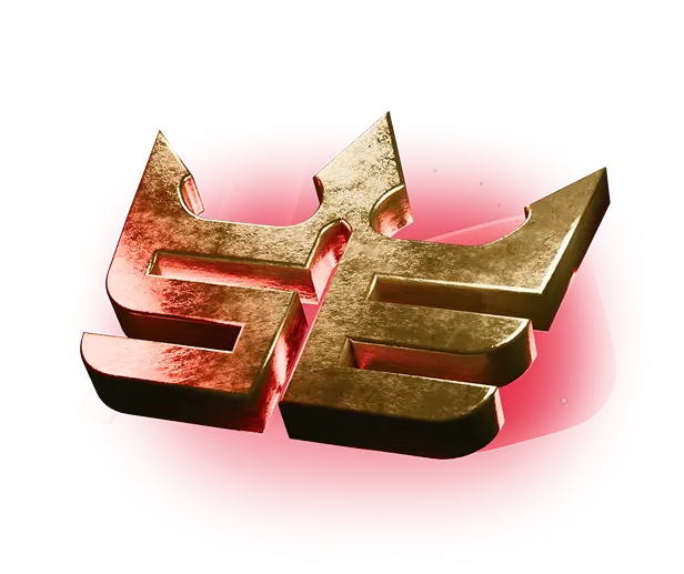 SpinEmpire
