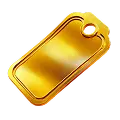 Real Player Rewards