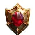 Rock-Solid Security and Protection