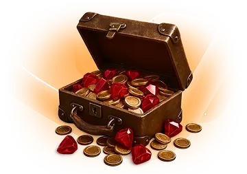 Weekly Bonus Wednesday Box