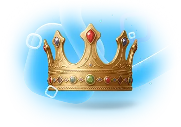 Welcome 1st Deposit Bonus Box