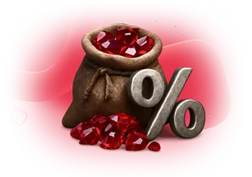Loyalty Cashback Box