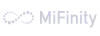 MiFinity