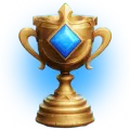 World-Class Game Library