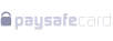 PaySafe
